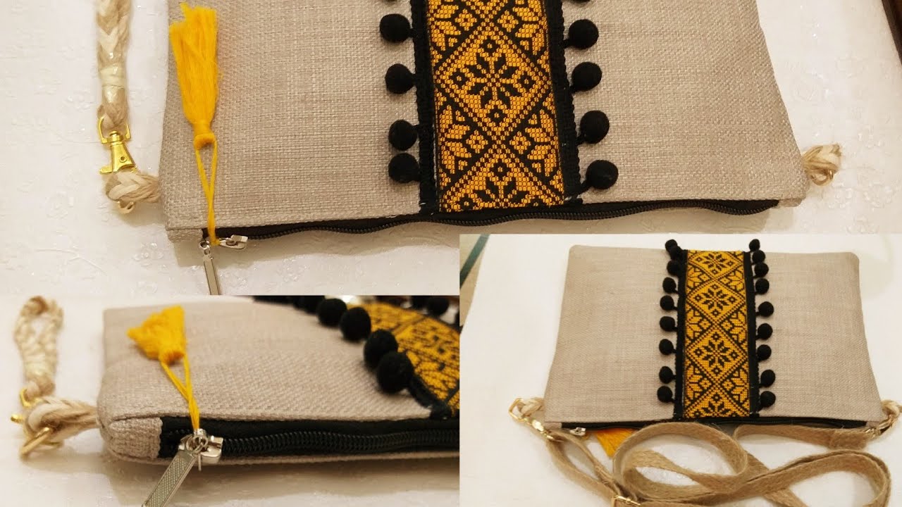 عوض لا تشتري بوشات للمناسبات اصنعيها بنفسك بطريقة مبسطة الجزء الثاني  🤩👍💞👜DIY How to make  occasions