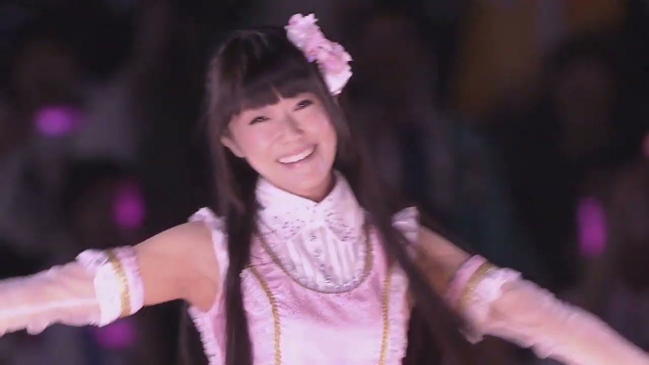 THE IDOLM@STER 10th Anniversary - Diamond
