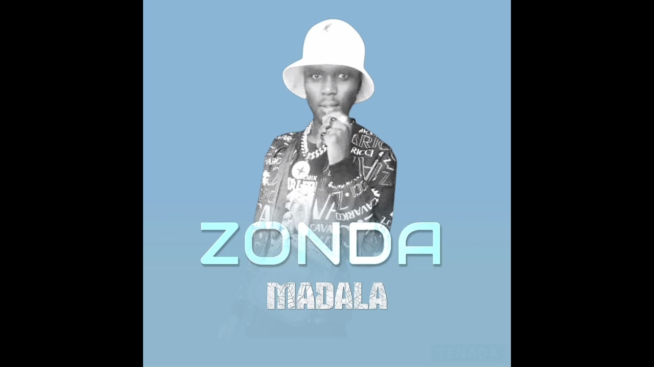 ZONDA MADALA novasimonchanelsodades@gmail.com +27832762708 2025.mp3