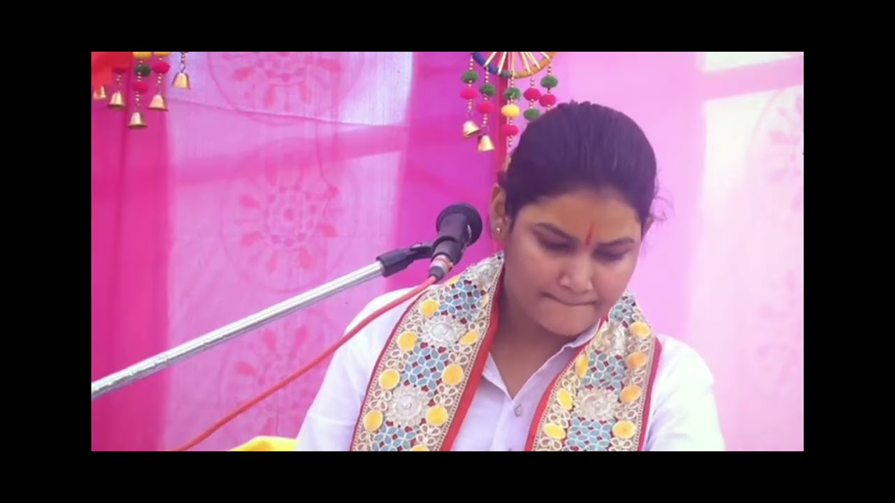 चोरा चोरी चल दिये बड़े चोर निकले/ग्राम दरी अलावलपुर ज़िला अलीगढ़/न्यू धमका 2026/mohine sastari 