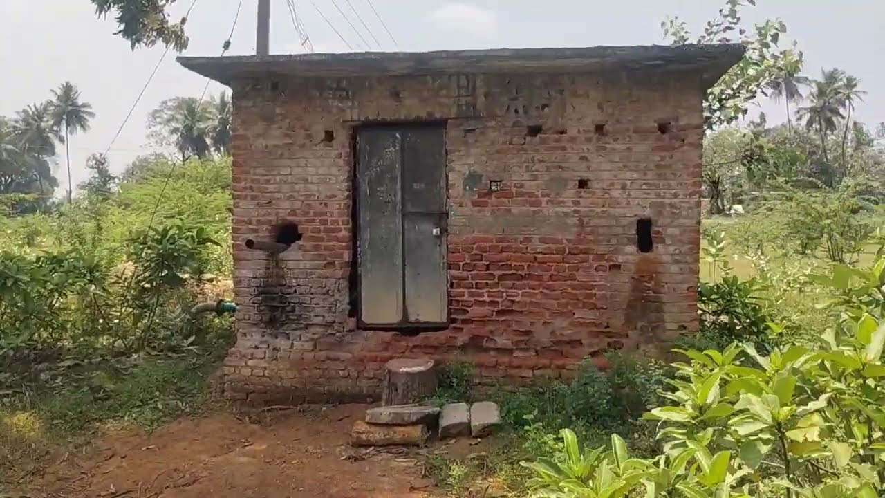 PER ACRE 35-LAKHS AREA 2/ACRES AGRIC LAND SALE THANJAVUR IN THIRUVARUR TO THIRUKATTUPALLI CUT 250/M