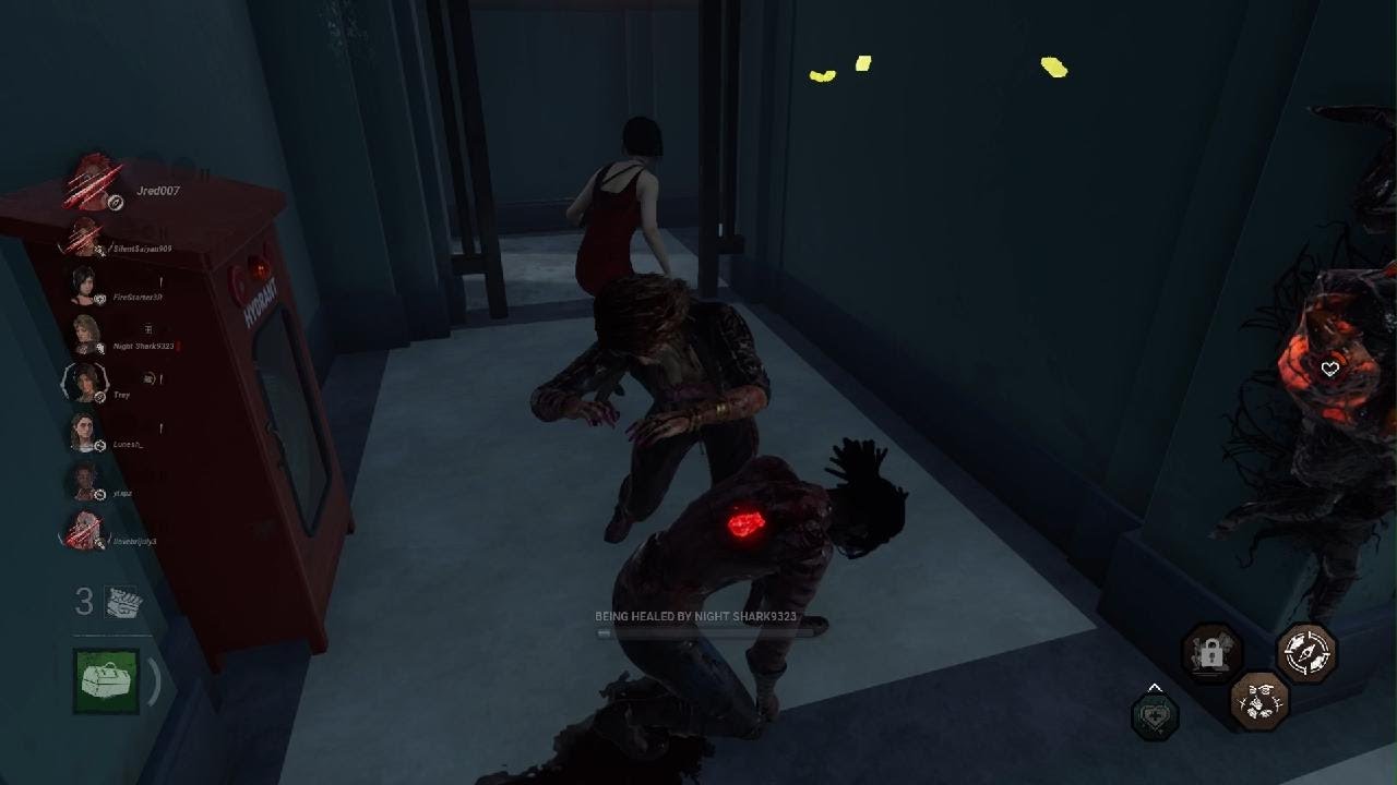 Dead by Daylight_20260214142413