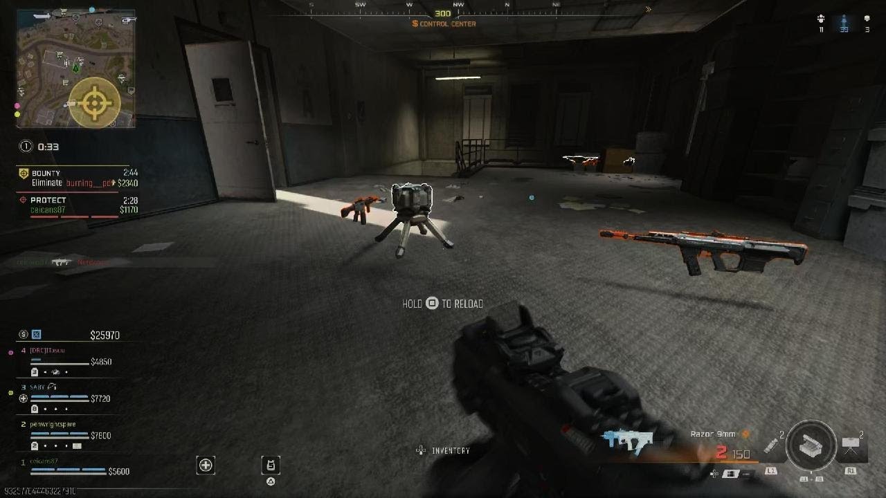 Call of Duty_20260110235458