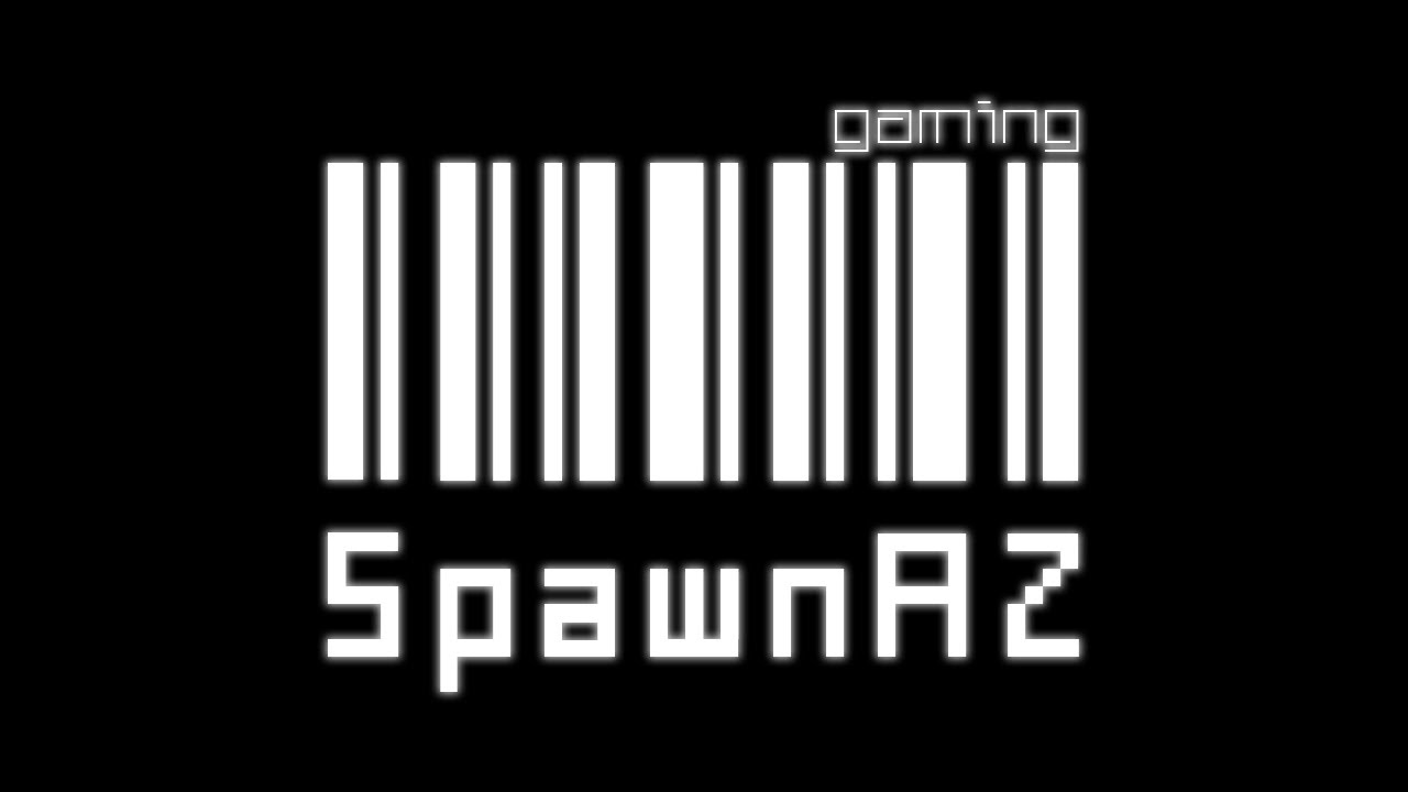 MINI LIVESTREAM #1: CS:GO - GRANDE BOT