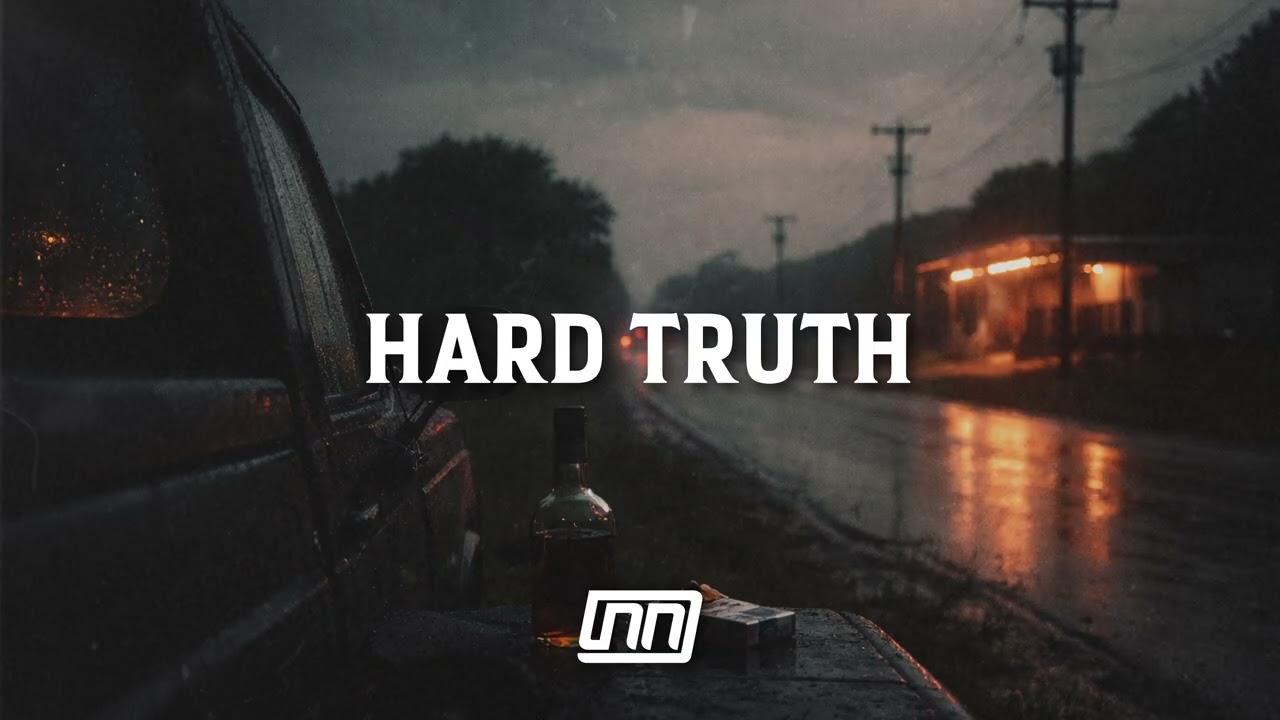 FREE BigXThaPlug x Shaboozey Type Beat – “Hard Truth” | Country Trap