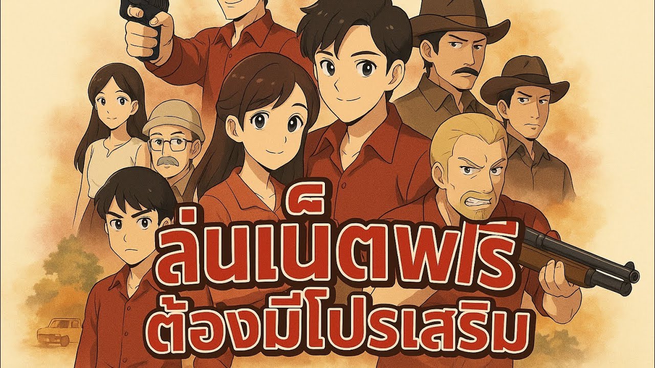 vpn ต้องมีโปรเสริมดูหนังไทยเต็มเรื่อง Ep 2ตอนที่ 2 ชุมแพ