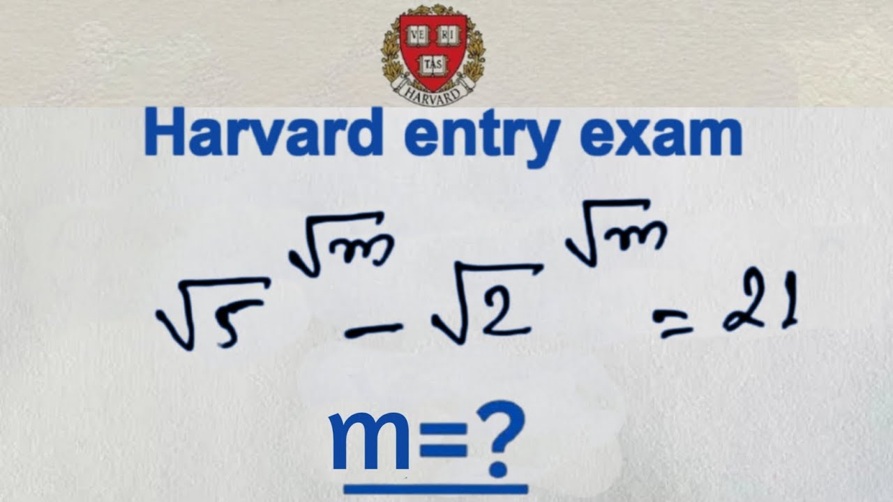 German Math Exam: Can you solve it? #maths #education #math