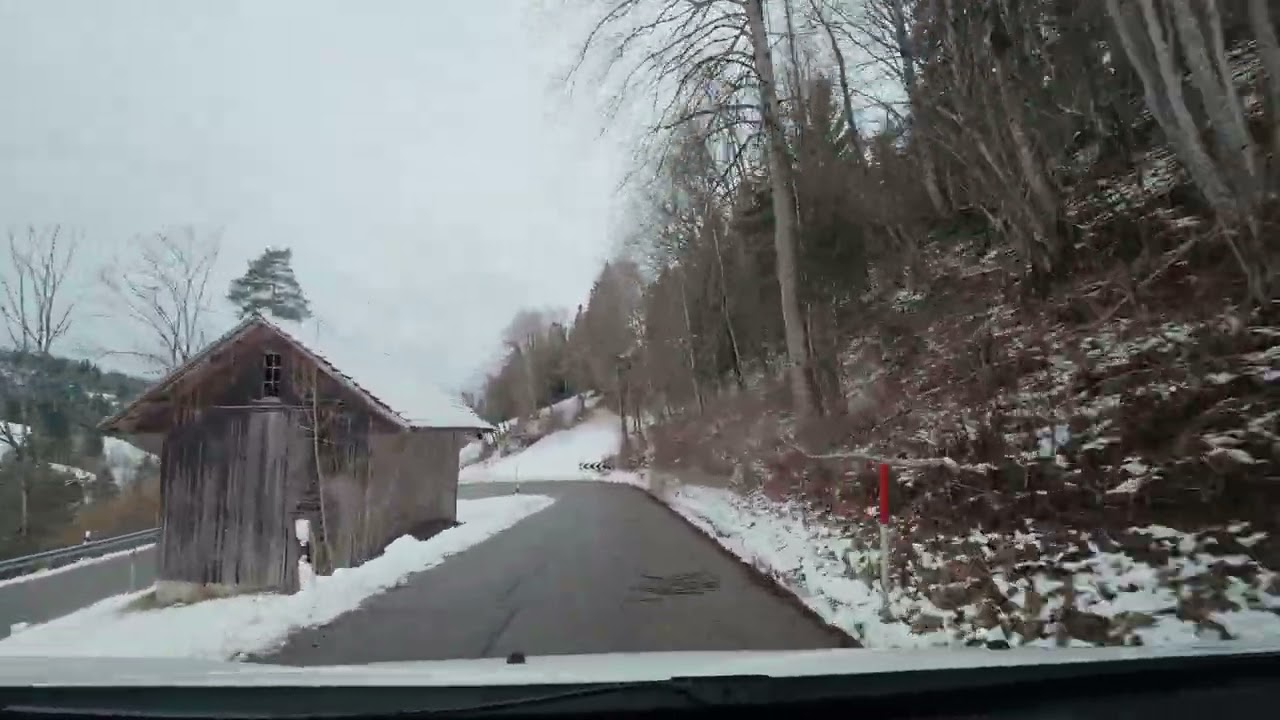 SwissVibeDrive-by King #suisse#travel# driving #🇨🇭🇨🇭🇨🇭🇨🇭
