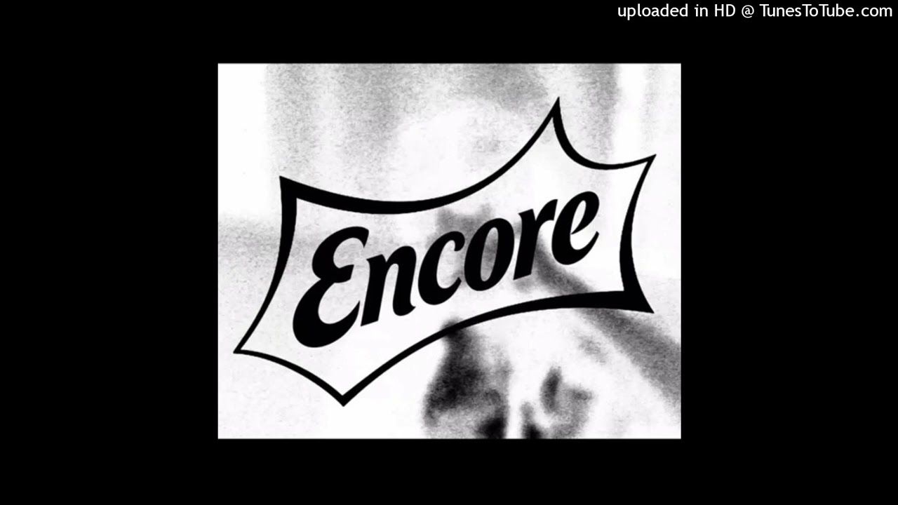 che CXO encore type beat -  UAV