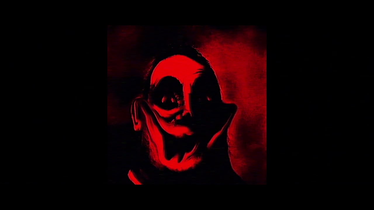 MIBU REMASTER: Phase 1 - 18