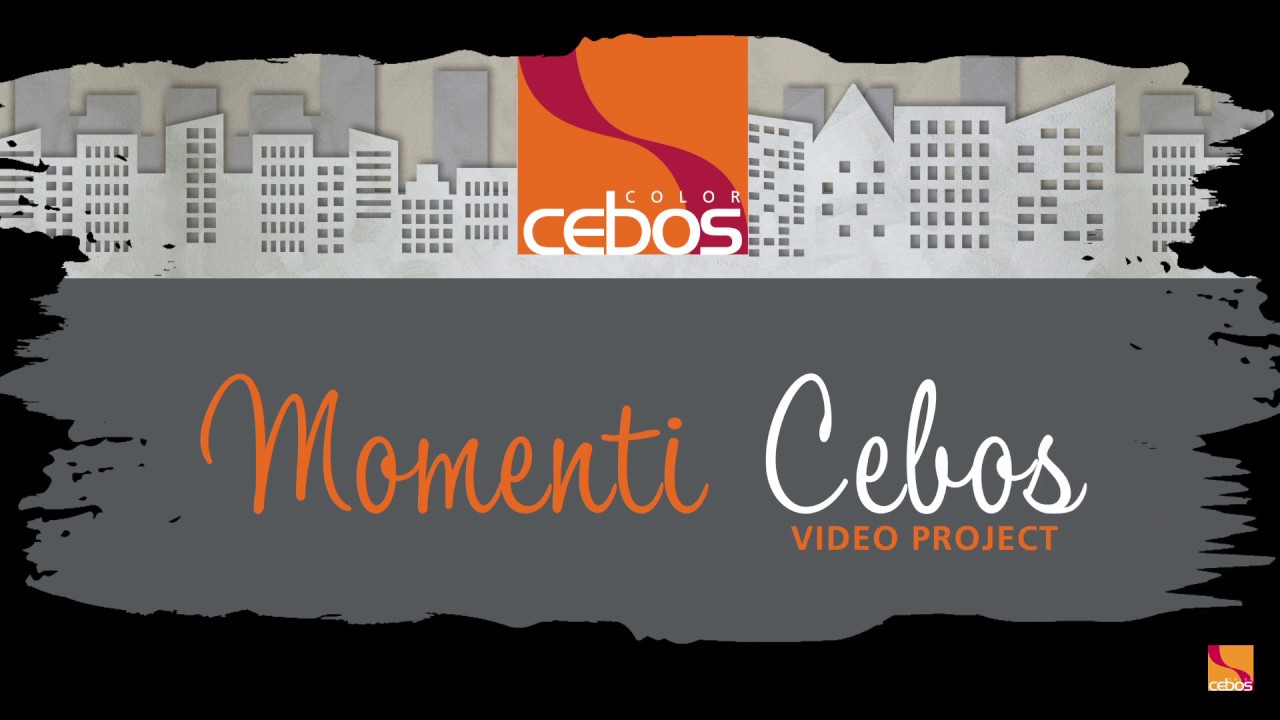 Momenti Cebos: nuova Cartella 