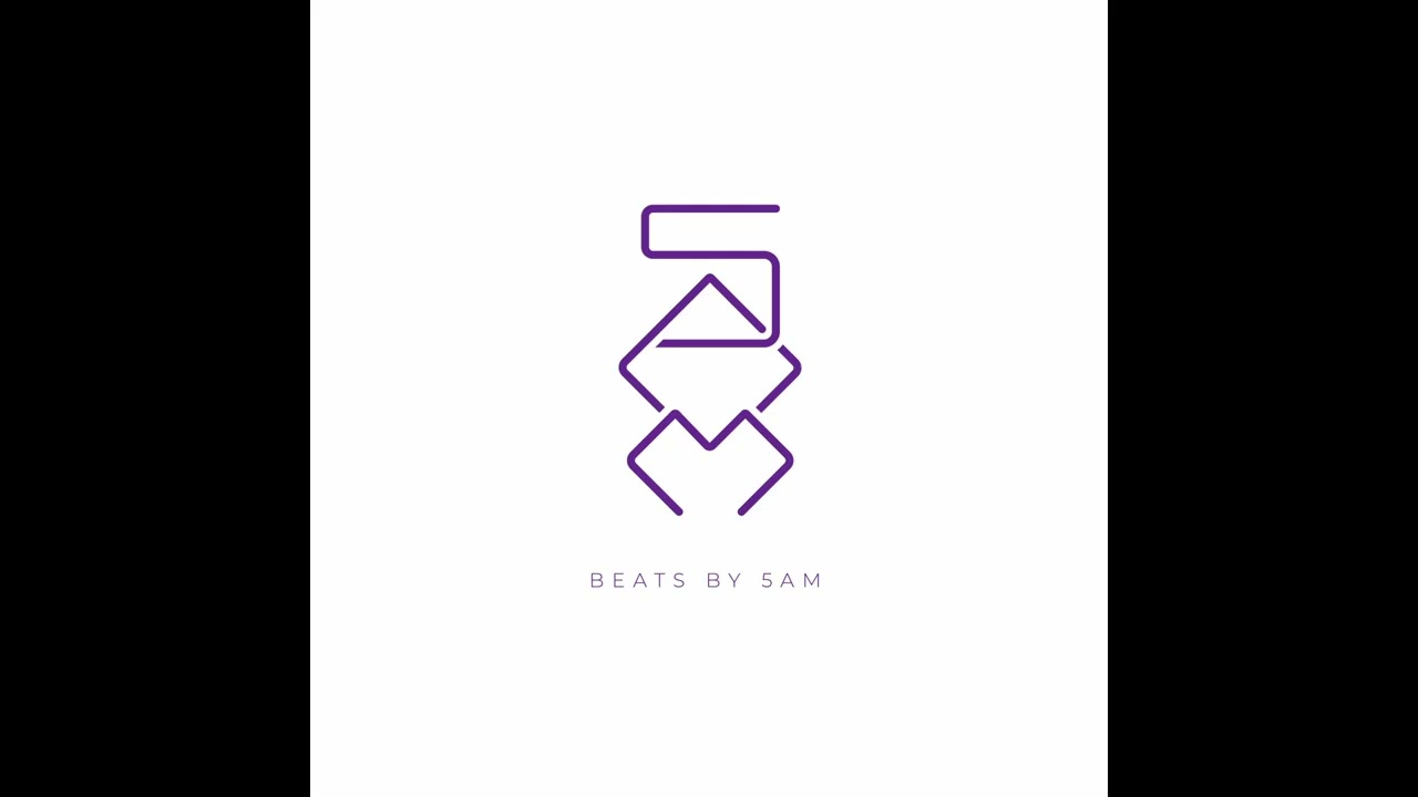 5AM - Lacuna (Original Mix)