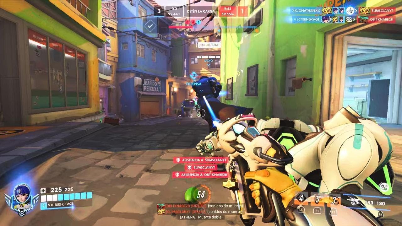 Overwatch_20260307234342