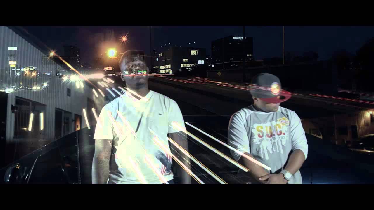 Problems Manny Sauce feat. Kay K SUC