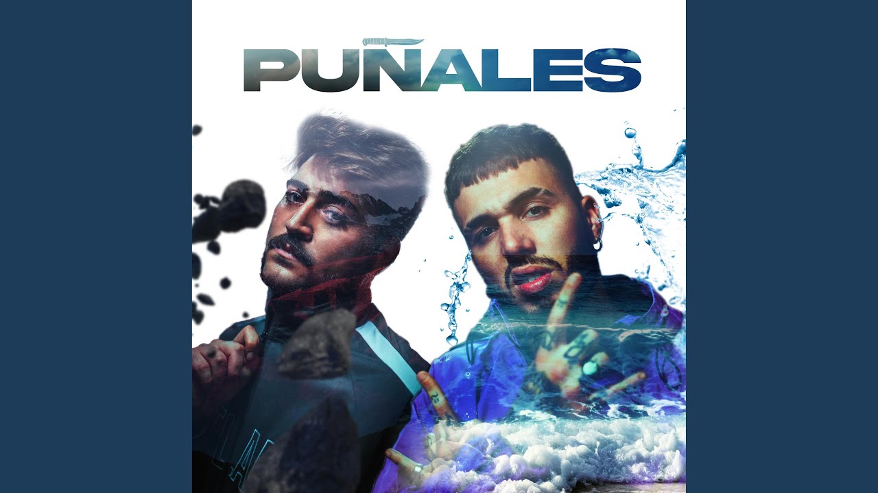 Puñales
