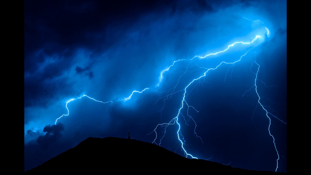 Skeler - Nrg (Gecko Remix)