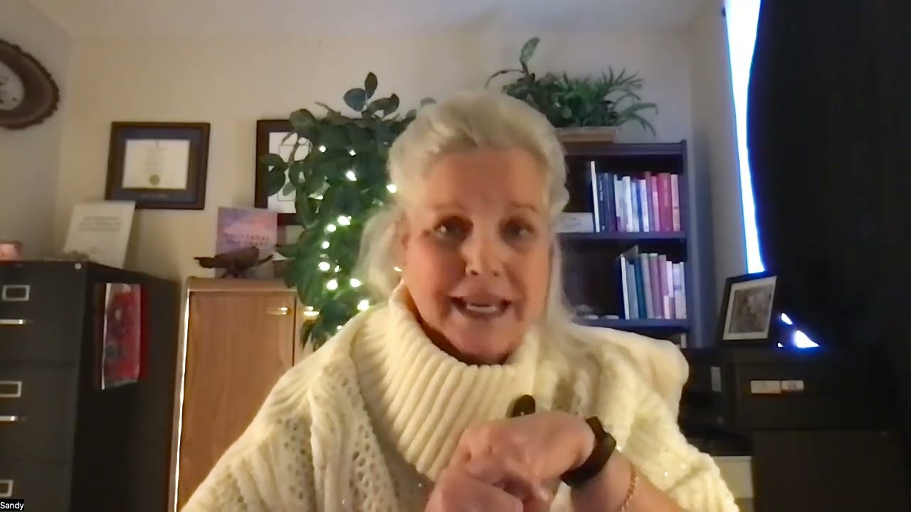 Beneath the Silence: Episode 23 Repair, Reconciliation, or Separation What Healing Actually Requires