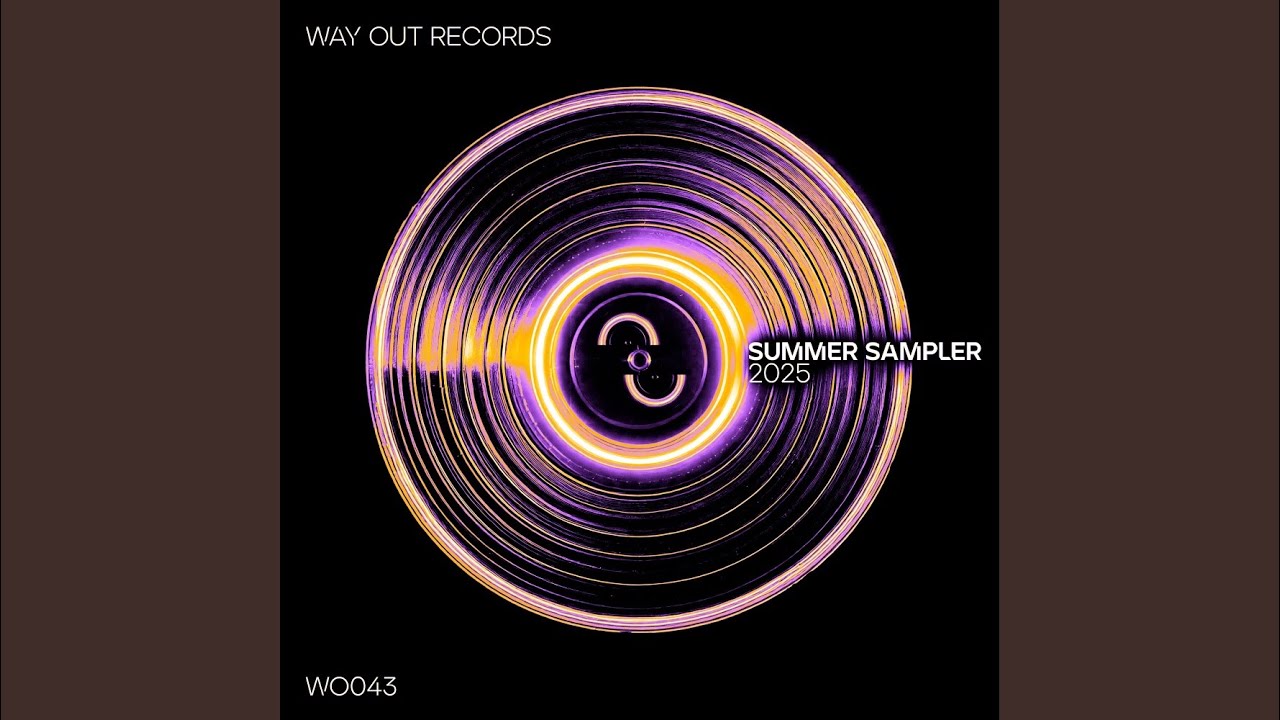 Off Season (Radio Edit)