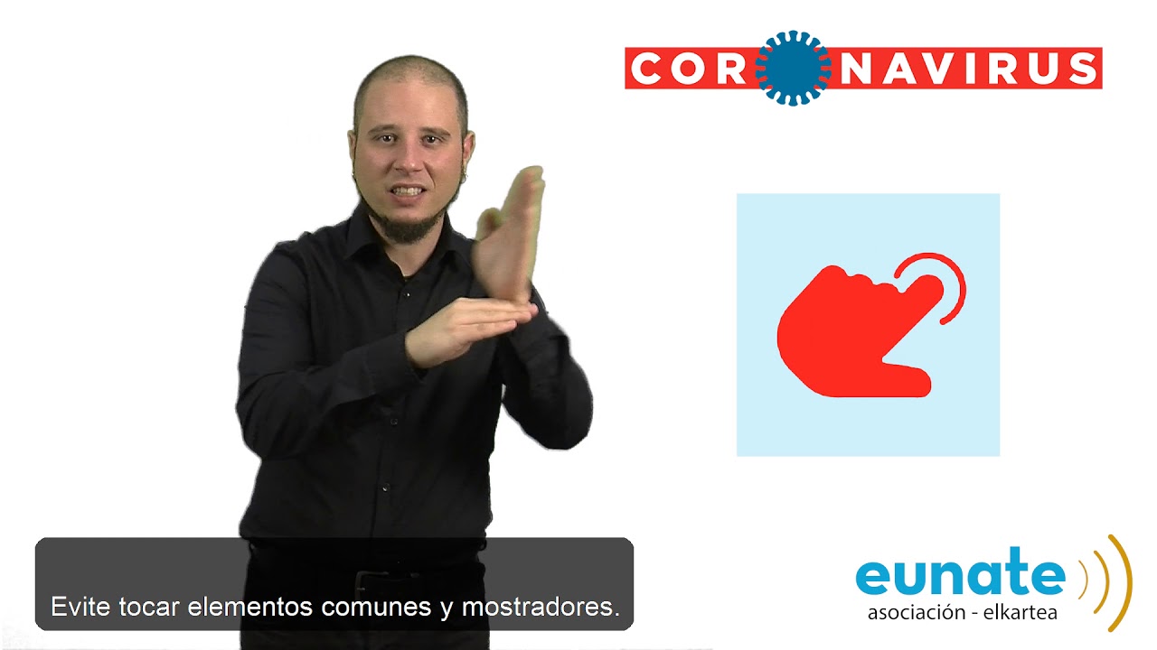 CONSEJOS PARA HACER LA COMPRA