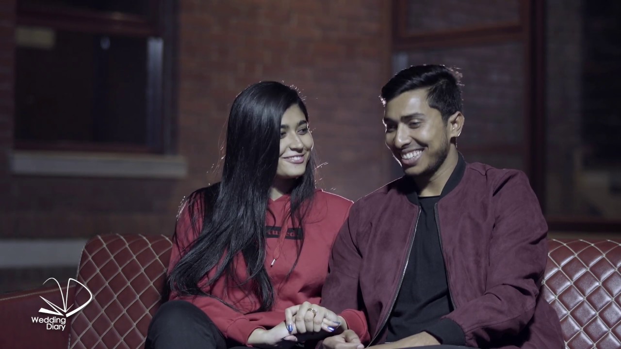 রাতের আঁধারে প্রেমের প্রস্তাব দিয়েছিলেন সৌম্য | Prothom Alo