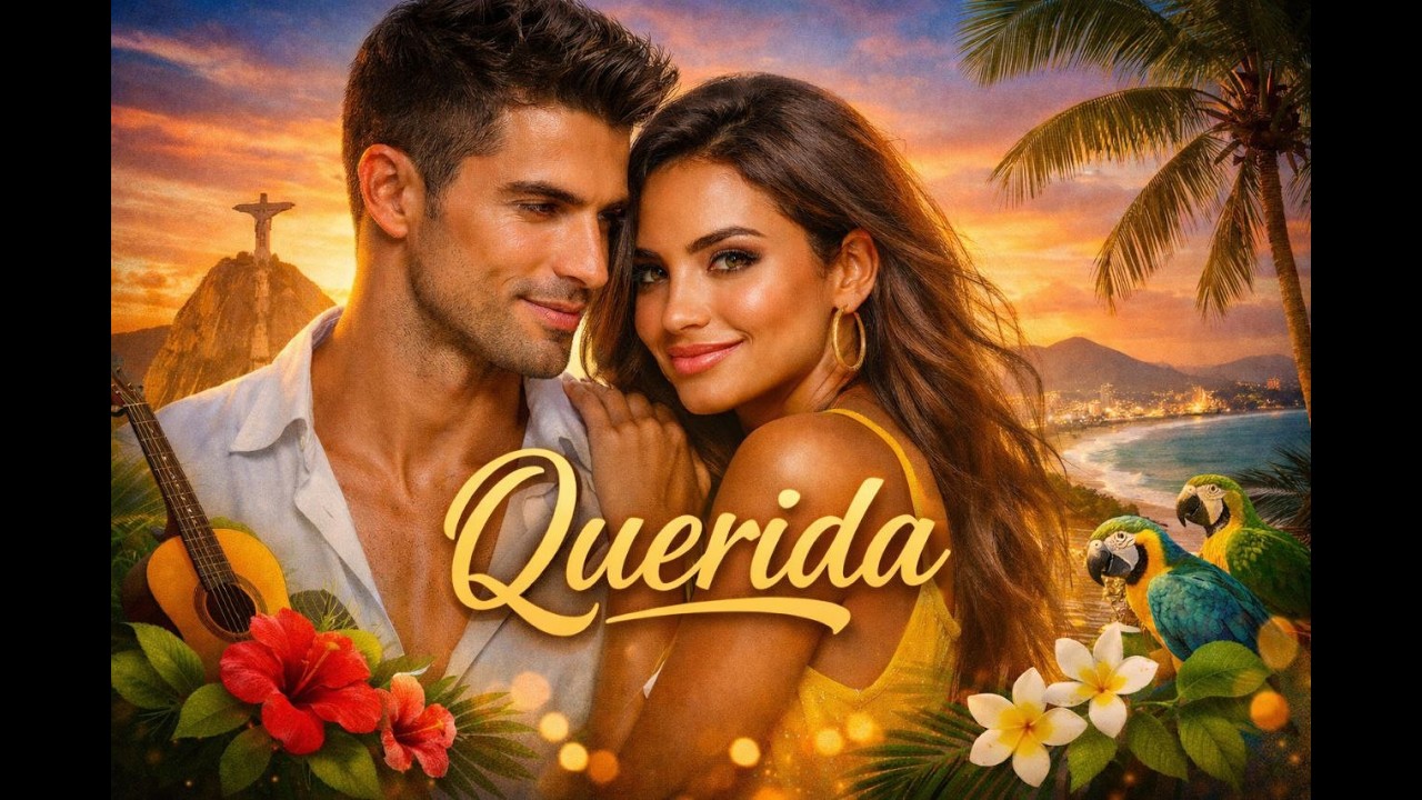 Querida