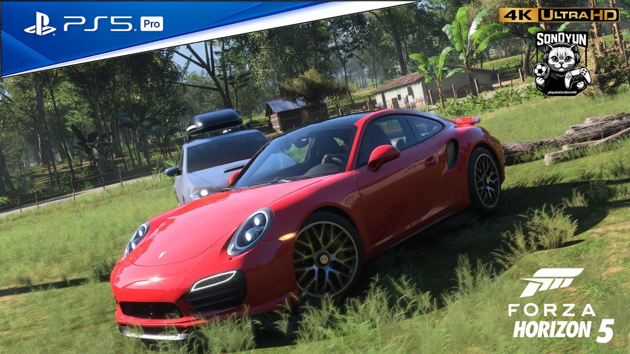 Forza Horizon 5_20260117022626