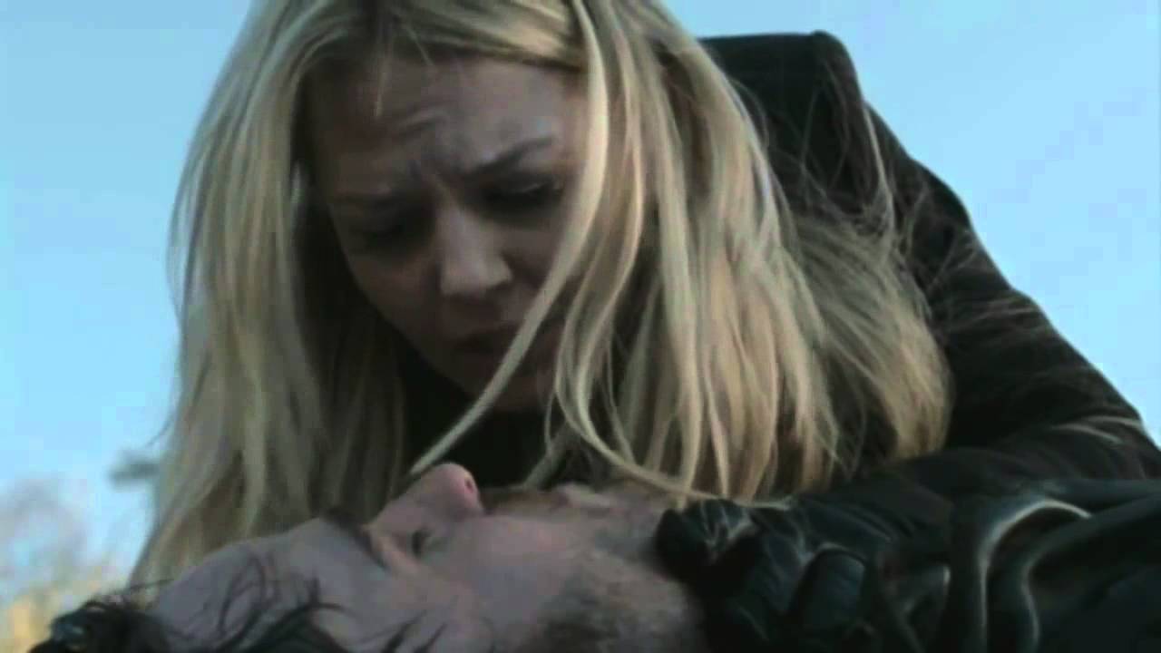 Emma, Killian-(Captain Swan)+Henry What I Never Knew I Always Wanted