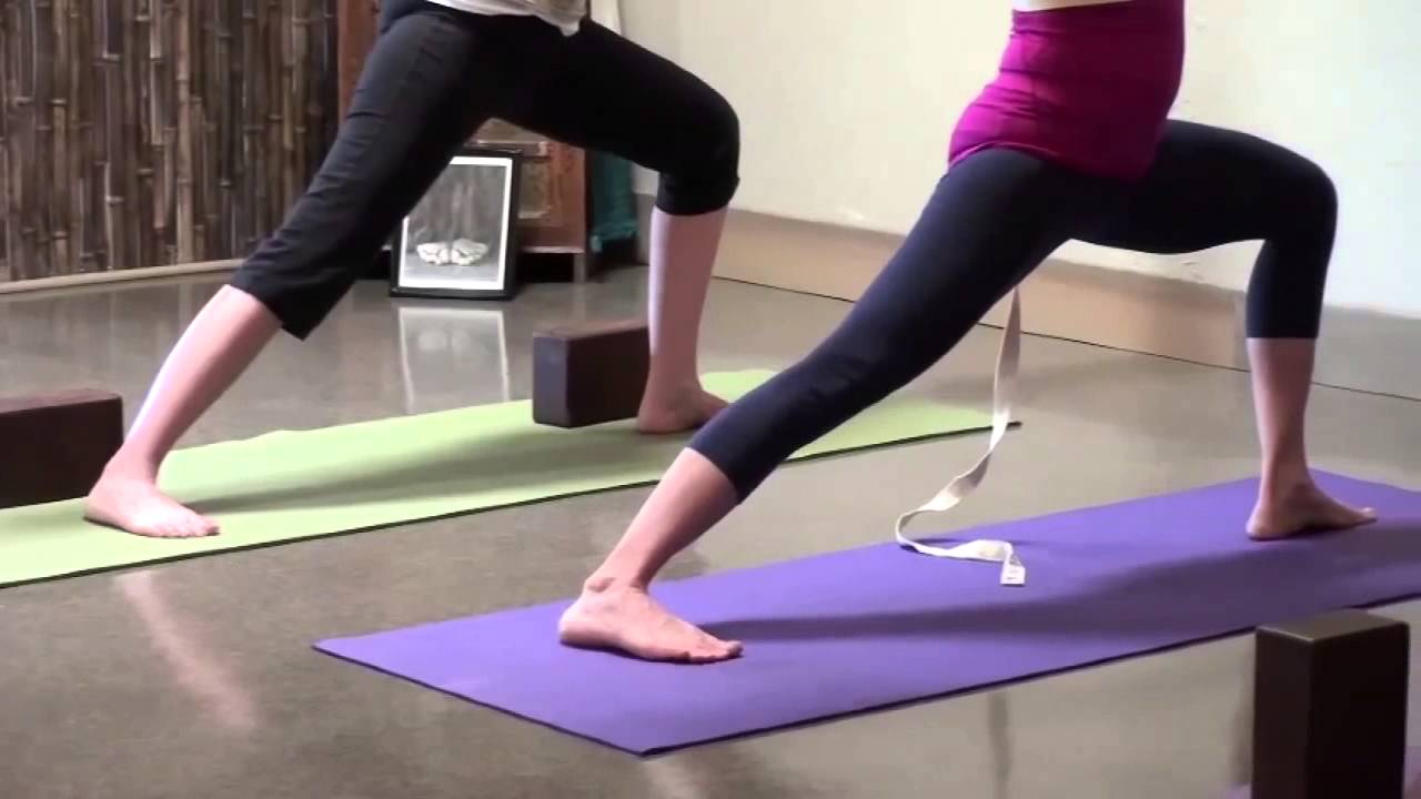 San Marcos Yoga Video, Yoga Studio   San Marcos, CA