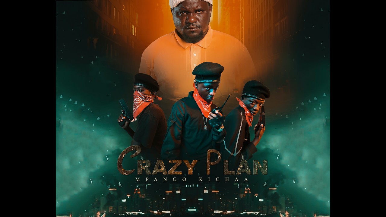 💔CRAZY PLAN , EP 2 (  MPANGO KICHAA ) filamu yenye mafunzo halisi ya maisha 2026 NEW TANZANIA MOVIES