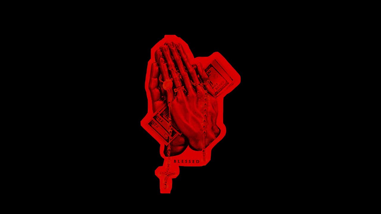 [FREE] ''Still Thuggin''| HARD Trap Beat 2022 Free|Trap Rap Instrumental Beat 2022 Dark Beat +FREEDL