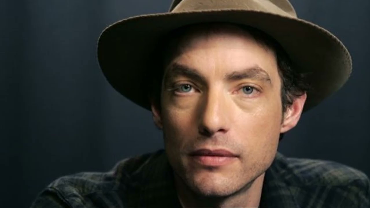 Значение песни «One Headlight» группы Wallflowers ОБЪЯСНЕНО