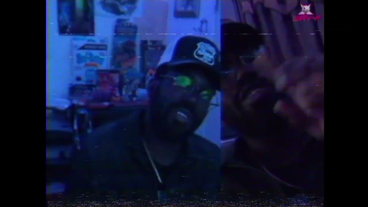 Tsunami. (Prod. $leepcatcher) (Music Video)