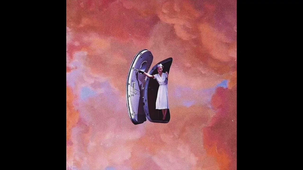[free] mac miller type beat 