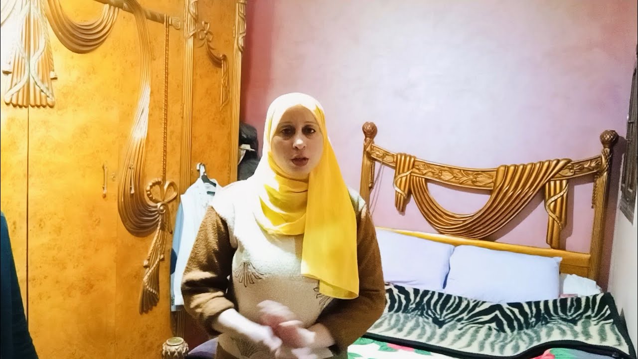 روتين اخر جمعه ف شعبان اللهم بلغنا رمضان ونحن جميعا ف احسن حال يارب 🙏🙏🙏