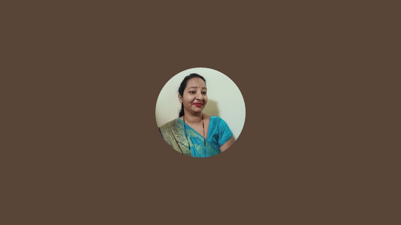 दिल छू लेने वाला देहाती गीत 😍 | सुनते ही गांव याद आ जाएगा | @sarita2687