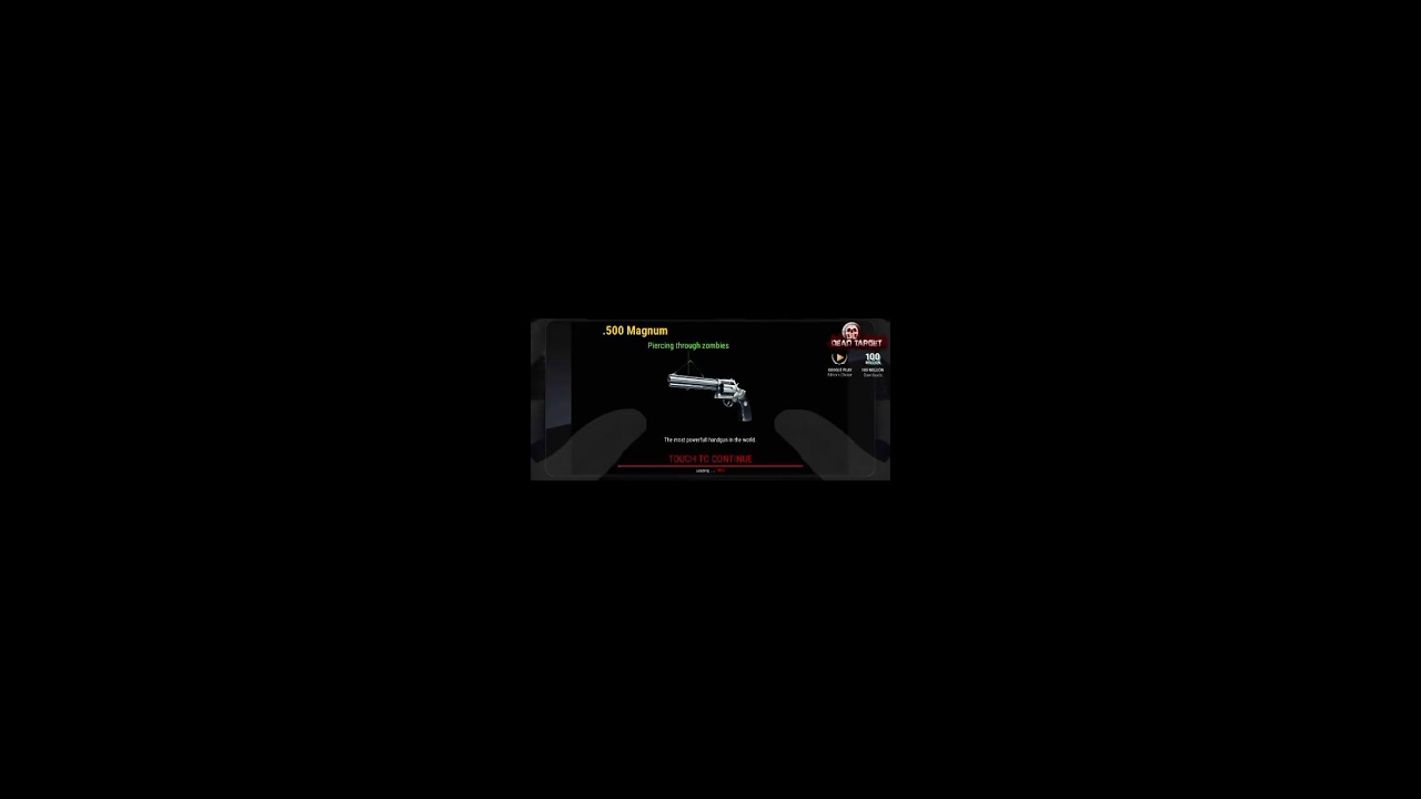 Skill gamer 0444 is live kya Ham zombie ko maar payenge 🥷🫷🫷