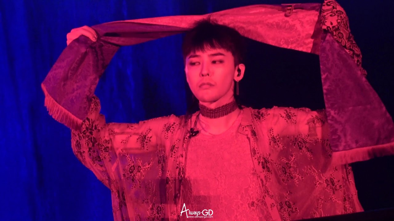 17.08.26 ACT III, M.O.T.T.E in HK 