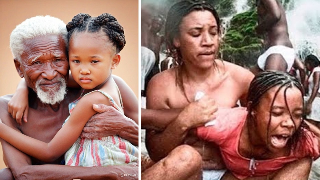 10 Traditions De Mariage Les Plus Étonnantes Au Monde