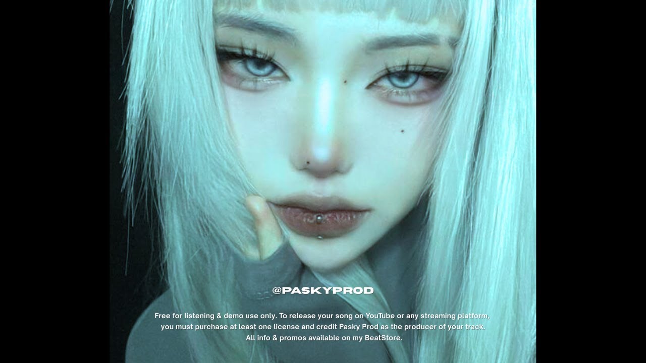 [FREE] Clams Casino x Euphoric Type Beat - 