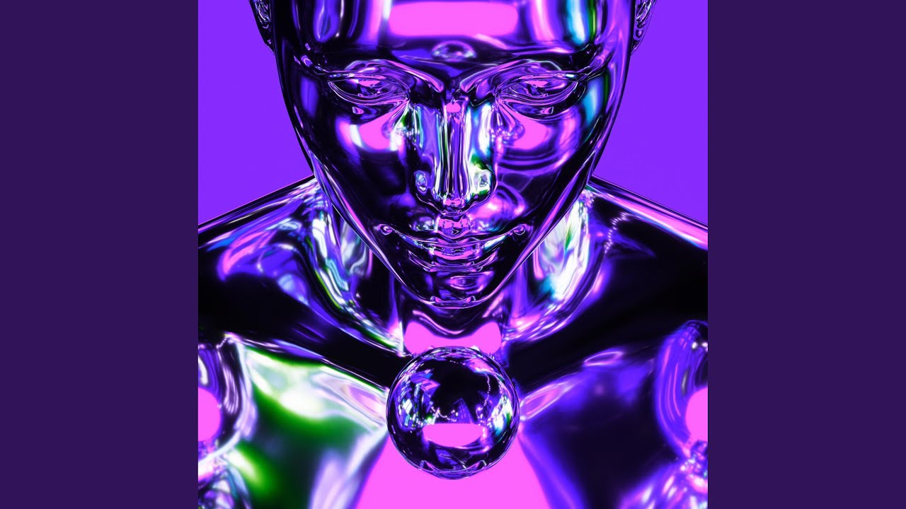 Voltage