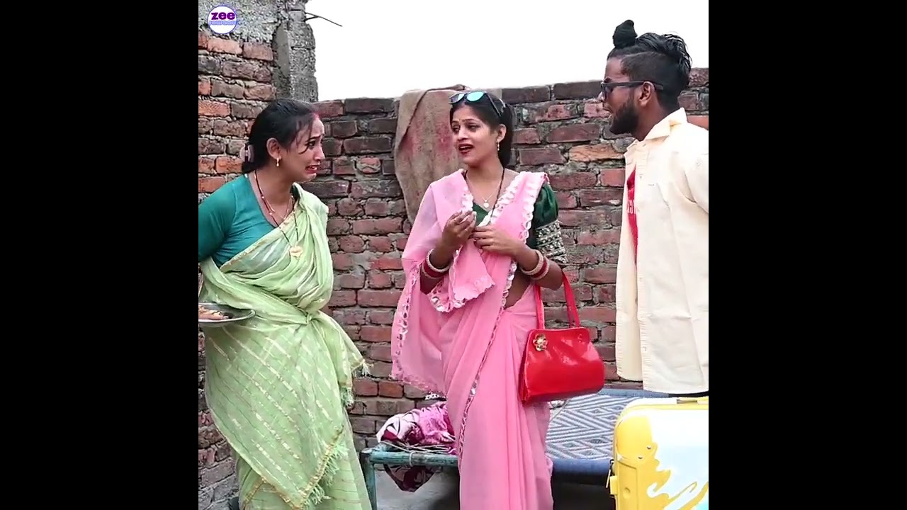 नेहा सिंह पगली अपनी गाना से एंटरटेनमेंटकर के बहुत अच्छा
