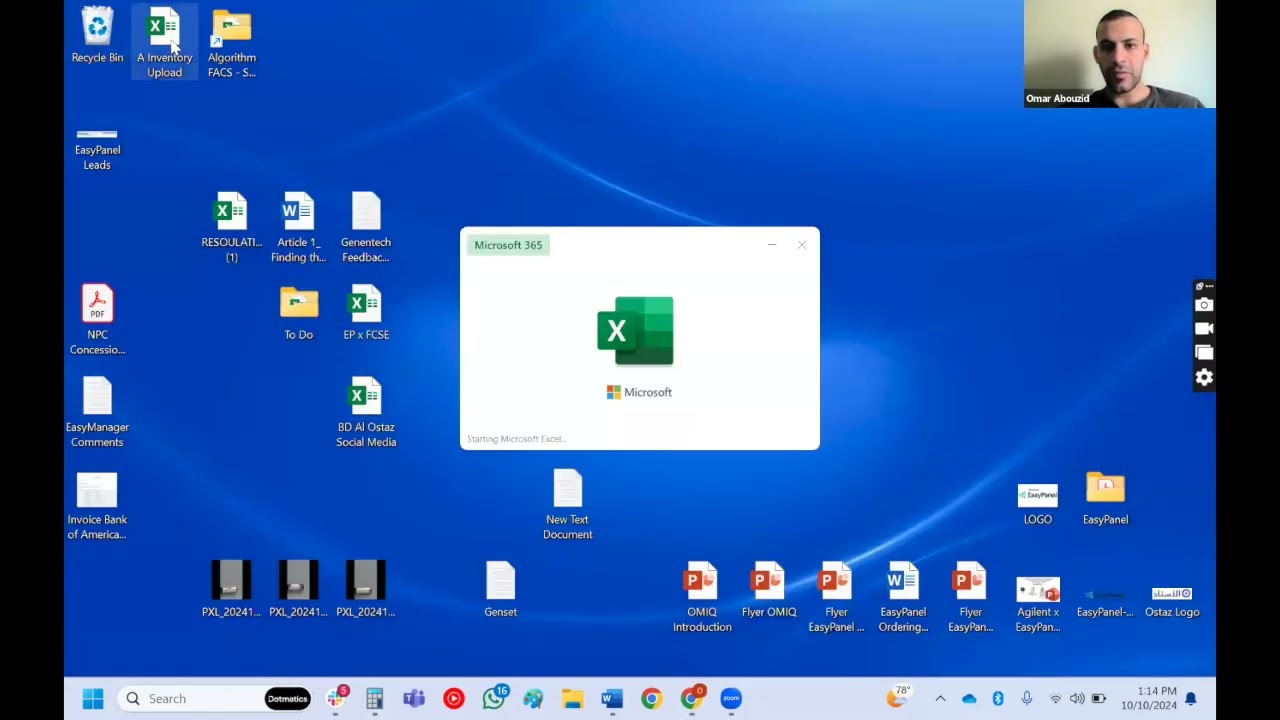 webinar afc24 easypanel+omiq+fcs express 720p
