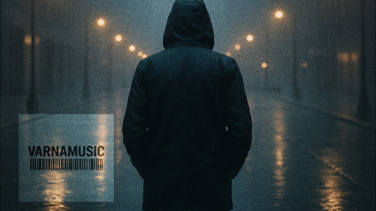 [FREE] MACAN x KILIANA x JAKONE Type Beat -  