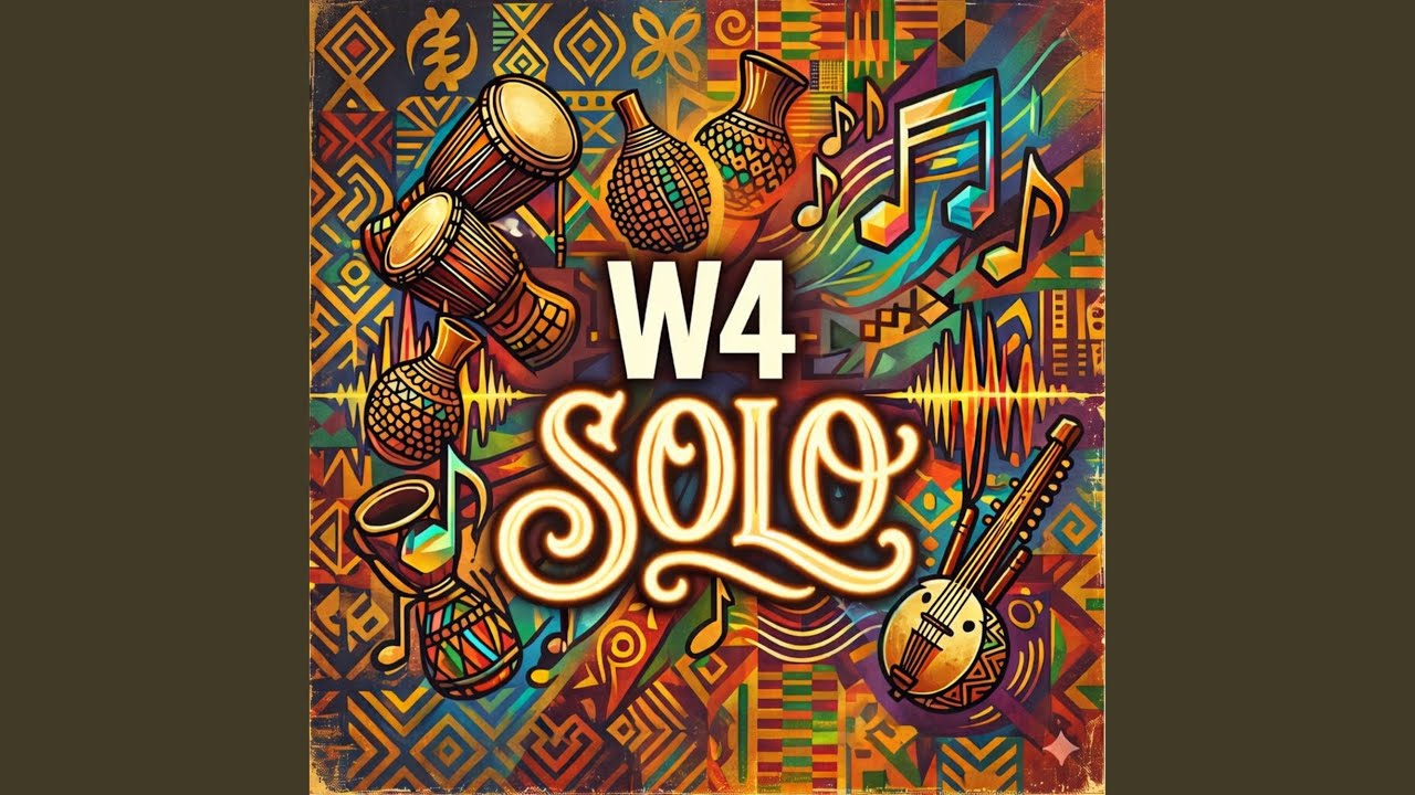 Solo