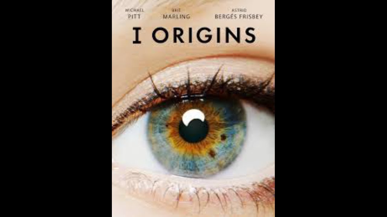 Origins Easter Egg attempt 5 (English)