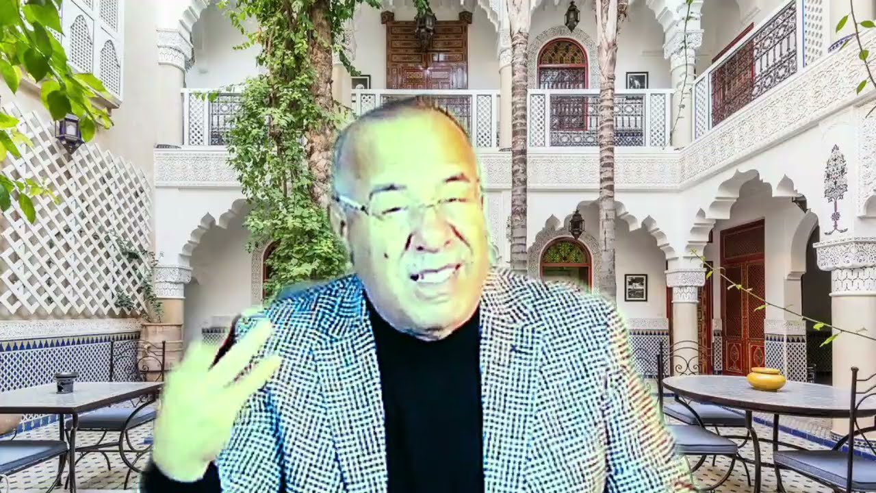 إعادة ترتيب أحداث ملف جنائي عبر تسلسل زمني يكشف تغير مجريات القضية