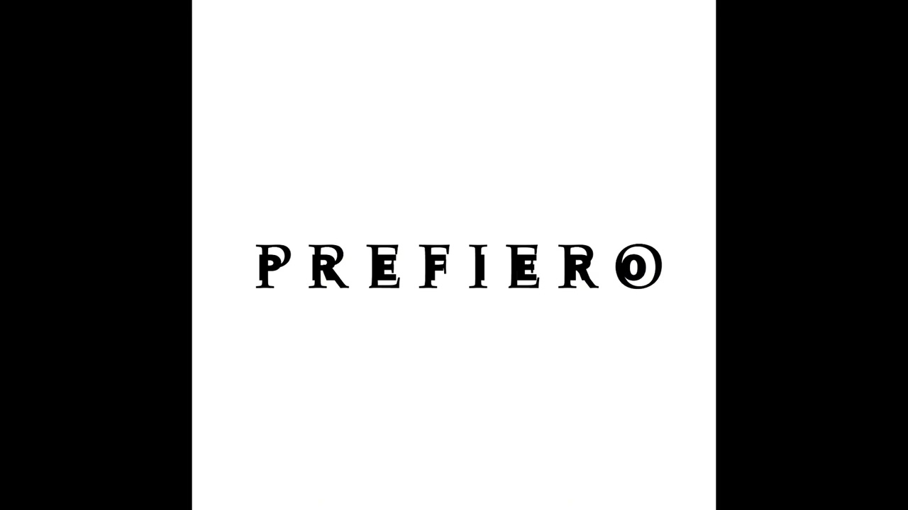 Rather Lie (spanish Freestyle ) playboi carti & the weeknd - Ck la Ghettostar #iamusic #playboicarti
