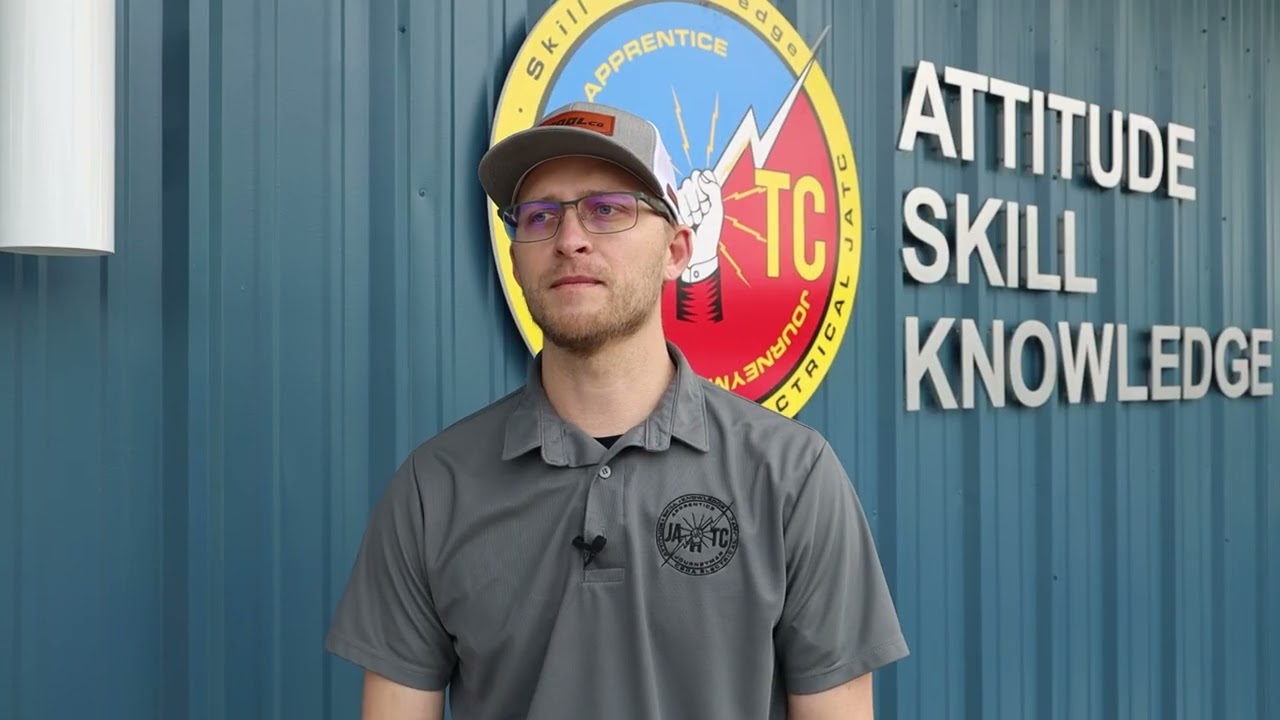 New Electrical Apprentice School in the CSRA - Augusta GA Area