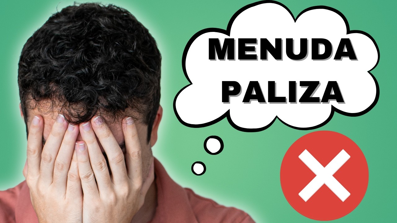 ¿CÓMO ME DERROTARON EN SOLO 20 JUGADAS? *Partida Explicada*
