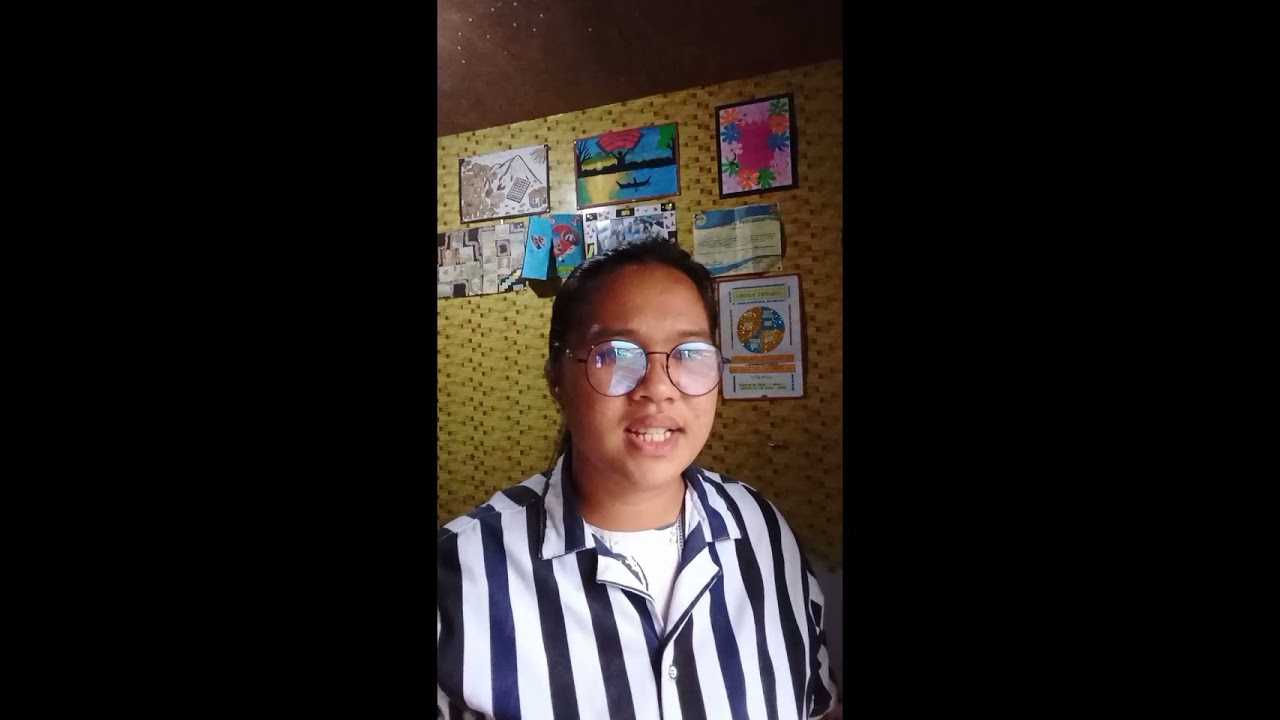 Nature of Work and Work Ethics in the Philippines